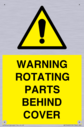 warning-rotating-parts-behind-cover~